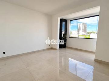 Apartamento · 86m² · 3 Quartos · 1 Vaga · Apartamento com 3 quartos sendo 1 suíte disponível para venda no bairro Grand Ville em Uberlândia-MG