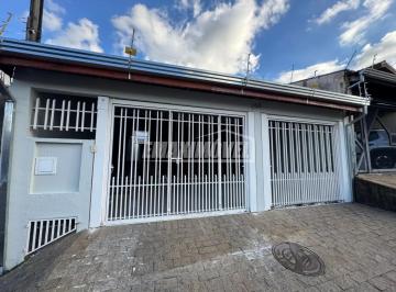 Casa · 142m² · 2 Quartos · 2 Vagas · Casa com 2 quartos sendo 1 suíte no bairro Wanel Ville