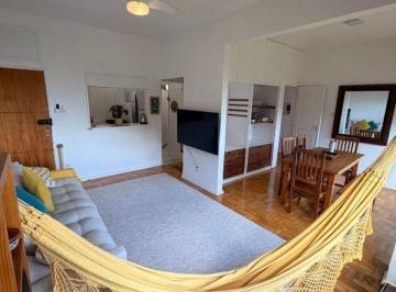 be1c4d561b50e87078bad6b37e94d7863c25b0eb · Apartamento com 1 dormitório à venda, 65 m² por R$ 650.000 - Alto da Boa Vista - Rio de Janeiro/RJ
