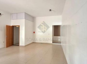 Comercial · 80m² · Salão comercial para alugar com 80,00m² de área útil no bairro Campos Elíseos, em Ribeirão Preto/SP.