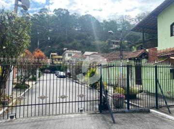 7b17aa1730ea5d56a1a40bcba1a0247d171a0ce5 · Casa 3 quartos-Santa Rosa