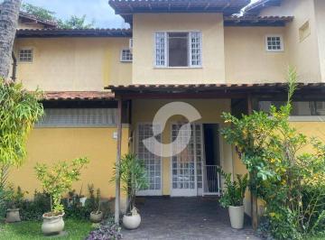 7738a590fde1da8a5c6c446917f7e6be220aaf67 · Casa com 2 dormitórios à venda, 66 m² por R$ 350.000,00 - Maria Paula - São Gonçalo/RJ