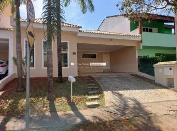Casa · 250m² · 3 Quartos · 2 Vagas · Casa em condomínio
