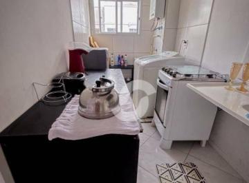 f09e5b94de82b8d392a3421ee418936c15b047f2 · Apartamento com 2 Quartos à venda, - Neves - São Gonçalo/RJ