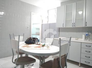 deace7fab8f5d7e806758702011ea6ea2973656f · Apartamento com 2 dormitórios à venda, 110 m² por R$ 310.000,00 - Centro - Niterói/RJ