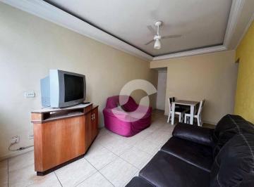 d9214a547366c4254b90f00703edc3633dc80c51 · Praia de Icaraí, cond. frente mar. Prontinho para você construir sua história por R$560.000