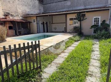 d40bd211df473461e9daa9ebd2d90bf4b98eac21 · Casa com 4 dormitórios à venda, 260 m² por R$ 1.300.000,00 - Piratininga - Niterói/RJ