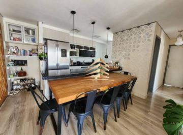 527d36e700b466b90502fa77818ea9c37779ffd2 · Cobertura Duplex 145m² ao Lado do Shopping Maia em Guarulhos | Varanda Gourmet e Lazer Completo