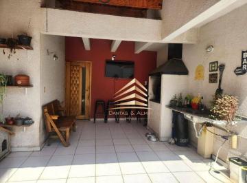 7b4dce248acad866f9bcc58f087c9ed7dbac1f23 · Cobertura Penthouse 145m² à Venda ao Lado do Shopping Maia | Varanda Gourmet