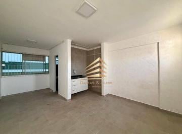 ce044be26b013ec9398a1a2d42b134207875bcb2 · Studio com 1 dormitório para alugar, 30 m² por R$ 1.400,00/mês - Centro - Guarulhos/SP