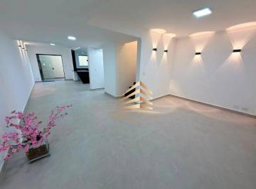 652d4f9a45c623873b1cc26c88c8ad51e4ca66ad · Casa com 3 dormitórios à venda, 190 m² por R$ 985.000,00 - Vila Augusta - Guarulhos/SP
