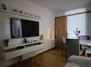 b3425ea07c1a5613898d7e0cc5e08834aeeb5a37 · Apartamento com 1 dormitório à venda, 30 m² por R$ 450.000 - Consolação - São Paulo/SP