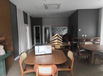 b556958f0004926f925cea6fa024e55731d67776 · Studio com 1 dormitório à venda, 31 m² por R$ 330.000,00 - Picanco - Guarulhos/SP