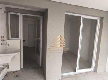 da9acc022f32638025fcbbdca06ba22bb297fa05 · Studio com 1 dormitório à venda, 31 m² por R$ 330.000,00 - Picanco - Guarulhos/SP