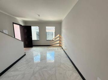 b0bab471d8087a89f9c828f24061c802e4e2758c · Sobrado com 3 dormitórios 1 suite à venda, 144 m² por R$ 680.000 - Vila Rosália - Guarulhos/SP