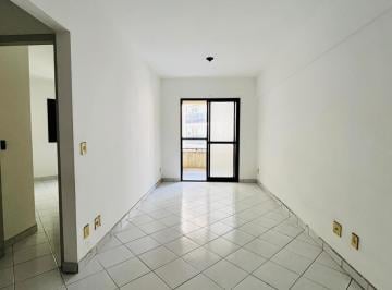 c6e996fd90fc9d73503078d296fa671fd9f8a1c8 · Apartamento com 2 dormitórios à venda, 62 m² por R$ 330.000,00 - Aviação - Praia Grande/SP