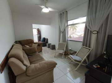 58ac33e8cc7adac866c9c0b6a0bb95e2ada0a8b0 · Apartamento com 2 dormitórios para alugar, 74 m² por R$ 2.600,01/mês - Aviação - Praia Grande/SP