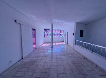 3331c6c238456b1ea9abe2142dfe91a285784091 · Sala para alugar, 80 m² por R$ 2.700,00/mês - Boqueirão - Praia Grande/SP