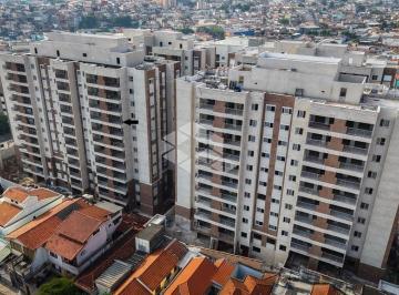 Apartamento · 68m² · 3 Quartos · Apartamento à venda na Avenida José de Brito de Freitas, localizado no bairro de Vila Bandeirantes,