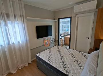 bc0e1cd3f55718d86f3c689165e86ad443710849 · Studio com 1 dormitório à venda, 26 m² por R$ 636.000 - Consolação - São Paulo/SP