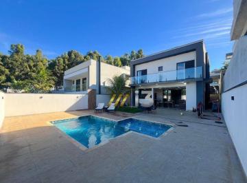 aa914a184095cb516fb02c891c05be782d6d6054 · Casa com 3 dormitórios à venda, 230 m² por R$ 1.690.000,00 - Condomínio Buona Vita - Atibaia/SP