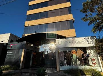 fTlL3bBke103DT0SbRgeYKNB49OnhPrErQN4PQDd.jpg · Sala comercial para locação Rua Alcídio Viana - 1001 - SALA 14 São Pedro - São José dos Pinhais - PR