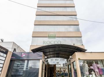 2VhEZIUXM4mAFI1AYvTLMroUn1VMqys0hJLRMXt5.jpg · Sala comercial para locação Rua Alcídio Viana - 1001 - SALA 14 São Pedro - São José dos Pinhais - PR
