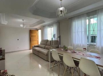 0e820679d18cdcbca7b911ed5a0f9d4e6aa4834e · Sobrado 3 dormitórios à venda, 103 m²  - Fanny - Curitiba/PR