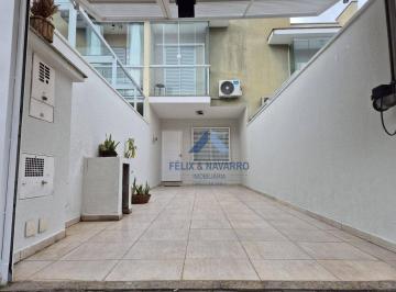 1d02d6161db494e7647a21bc87551831372237ec · Sobrado com 3 dormitórios à venda, 110 m² por R$ 760.000 - Vila Pedra Branca - São Paulo/SP