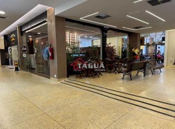 Comercial · 40m² · Loja, Gonzaga, Santos, Cod: 1036