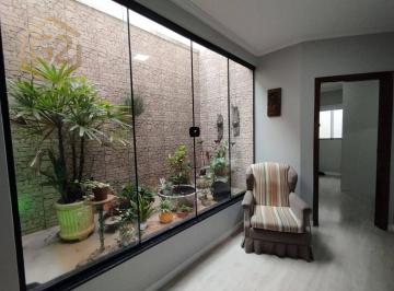 0c350d9109fd62a03b008d24f0db02ebb8ccc428 · Casa com 3 dormitórios à venda, 150 m² por R$ 880.000 - Jardim Europa II - Indaiatuba/SP