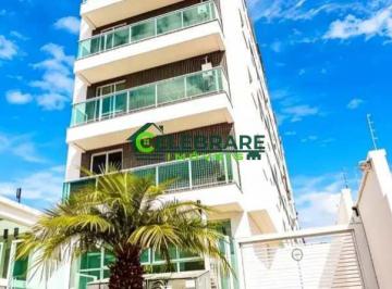 Apartamento · 31m² · 1 Quarto · 1 Vaga · APTO NO SANTA QUITÉRIA!!! 01 QTO,COZIN,SACADA,VG COBERTA
