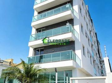 Apartamento · 31m² · 1 Quarto · 1 Vaga · APTO NO SANTA QUITÉRIA!!! 01 QTO,COZIN,SACADA,VG COBERTA
