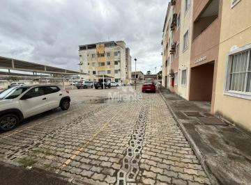Apartamento Para Vender com 1 quarto no bairro Lagoa Salgada em Feira De Santana · Apartamento Para Vender com 1 quarto no bairro Lagoa Salgada em Feira De Santana