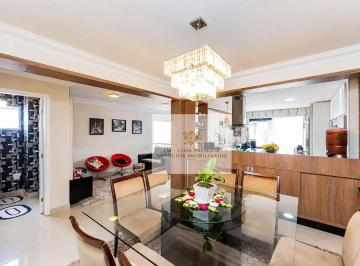 e223a2a2a5ff03ba1948bef3261cc7aa63ee65cb · Cobertura com 3 quartos à venda, 190 m² de R$ 1.200.000 por R$ 990.000 - Tingui - Curitiba/PR