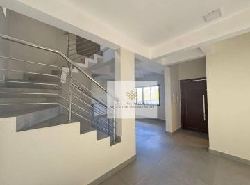 94cfa112202ddfc5f936e32c78cbe37f33c284d9 · Sobrado com 3 dormitórios para alugar, 230 m² por R$ 8.150,01/mês - São Braz - Curitiba/PR