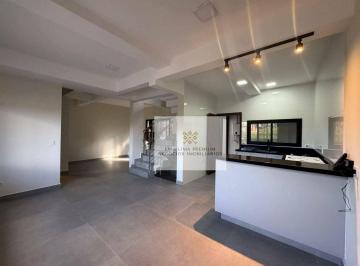 780b1e54a1b9923c28ba387a7b2882885cd2d743 · Sobrado com 3 dormitórios para alugar, 230 m² por R$ 8.150,01/mês - São Braz - Curitiba/PR