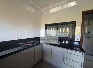 b1217e476612db0992c2335479f29be9bd6c8444 · Sobrado com 3 dormitórios para alugar, 200 m² por R$ 7.790,01/mês - São Braz - Curitiba/PR