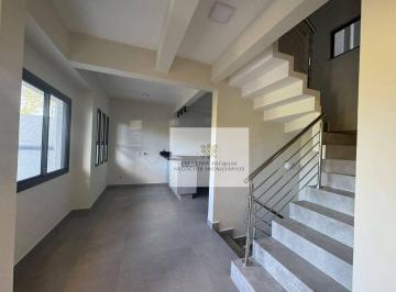 fc7c059e0f644cbdc1e16f45176ec52df20aa172 · Sobrado com 3 dormitórios para alugar, 200 m² por R$ 7.800,01/mês - São Braz - Curitiba/PR