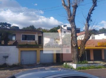 11d8810bbad4583851b5ecaee1268ae390cdedb6 · Terrenos à venda, 1056 m² por R$ 1.500.000 - Tingui - Curitiba/PR