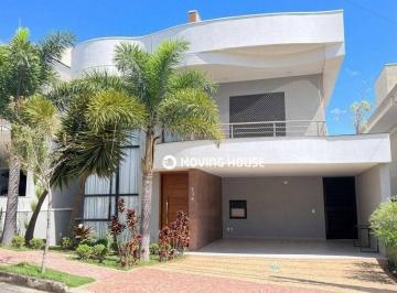 67702a2fa71d4be75d6cf5d622acb605a767d734 · Casa à Venda e Locação no Condomínio Portal do Jequitibá - Valinhos/SP