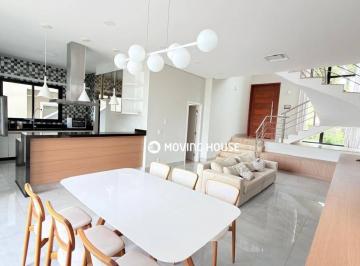 c16e54224e213285f020bd07f0cf5e41e71668f5 · Casa à Venda e Locação no Condomínio Portal do Jequitibá - Valinhos/SP
