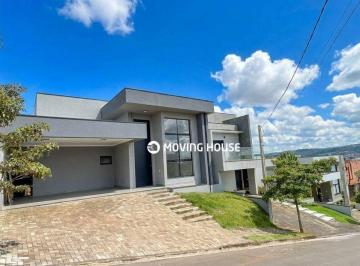 94358dfa17aabcb94b21bcd4a3cfb3ca68bb1a6b · Casa à venda - Condomínio Vivenda das Pitangueiras - Valinhos/SP