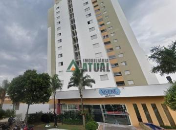 18318915230.jpg · APARTAMENTO COM 3 QUARTOS NA REGIÃO SUL DE LONDRINA