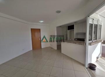 18449115230.jpg · Apartamento 3 quartos Gleba Palhano | Vivere Palhano | 1 suíte | 2 vagas