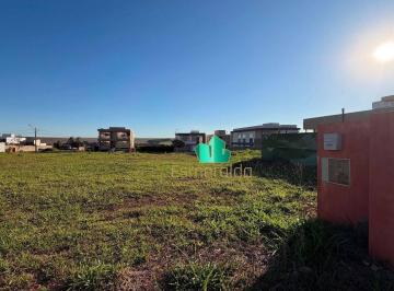 07fbd40acca136ebd3974371c3fd52b9ddb78f6c · Terreno à venda, 400 m² por R$ 335.000,00 - Jardim Botânico - Brasília/DF