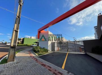 18326015230.jpg · APARTAMENTO COM 2 QUARTOS NA REGIÃO NORTE DE LONDRINA