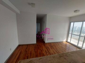 d868a0121cf32ea3f747ff40193af8dc4da1f068 · apto a venda 2 dorm - lazer completo - ótima localização