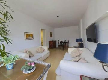 c4b7320f0598f2a19d8de29e477a477635b1ee46 · Apartamento com 3 dormitórios à venda, 84 m² por R$ 1.950.000 - Leblon - Rio de Janeiro/RJ