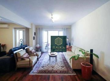 27c989363c9a7fd91575854c785e9f258295114c · Apartamento com 3 dormitórios à venda, 155 m² por R$ 1.580.000,00 - Barcelona - São Caetano do Sul/S